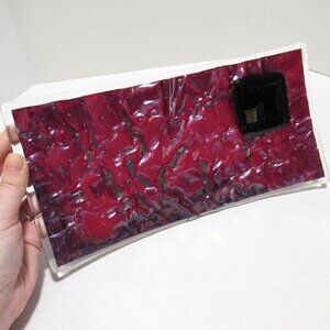 Fused Art Glass